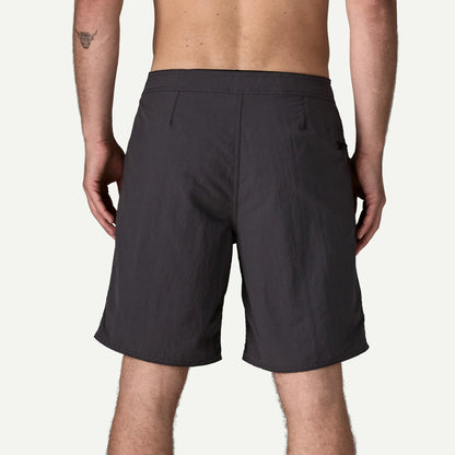 Men's Wavefarer® Boardshorts - 19" - US 8875
