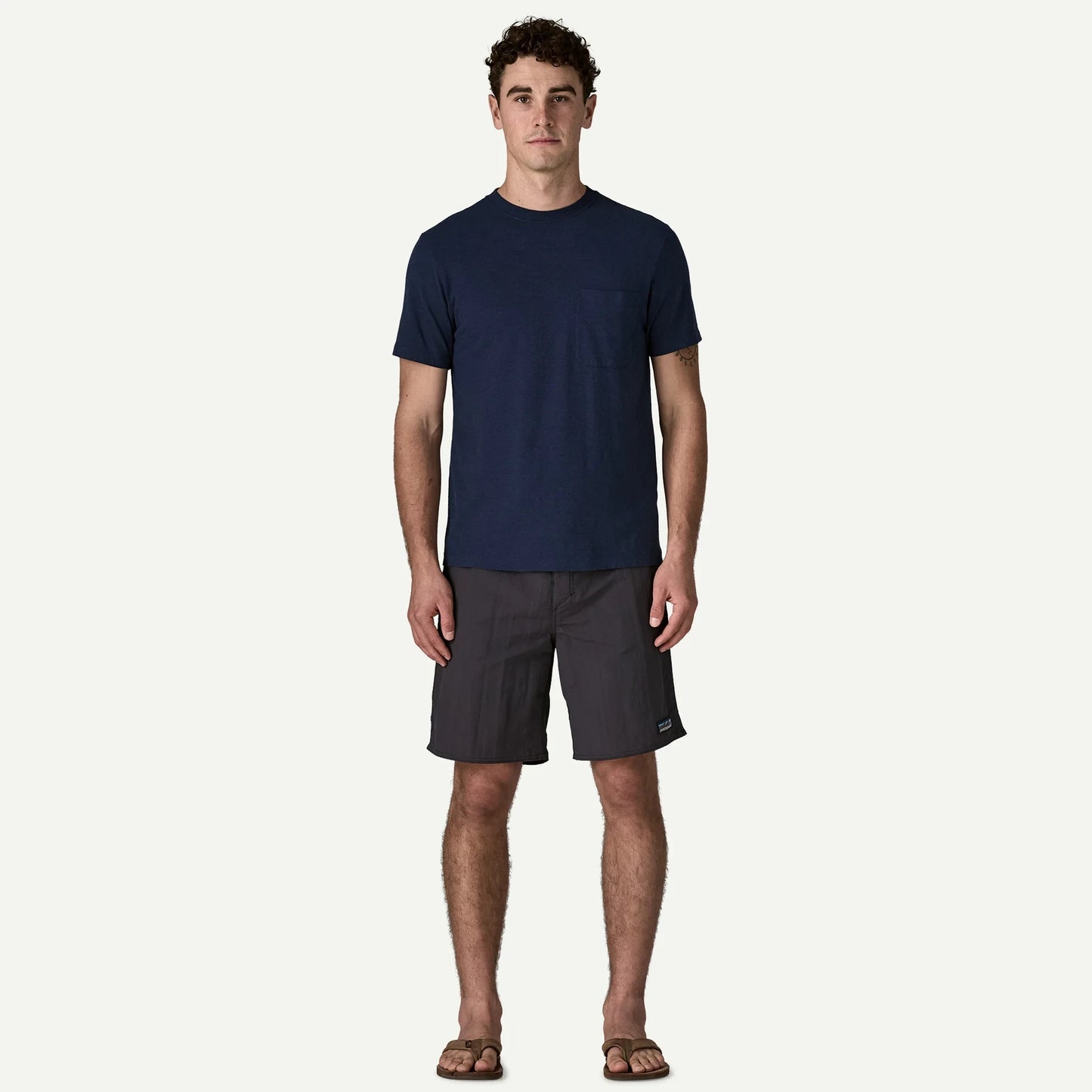 Men's Wavefarer® Boardshorts - 19" - US 8875