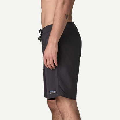 Men's Wavefarer® Boardshorts - 19" - US 8875