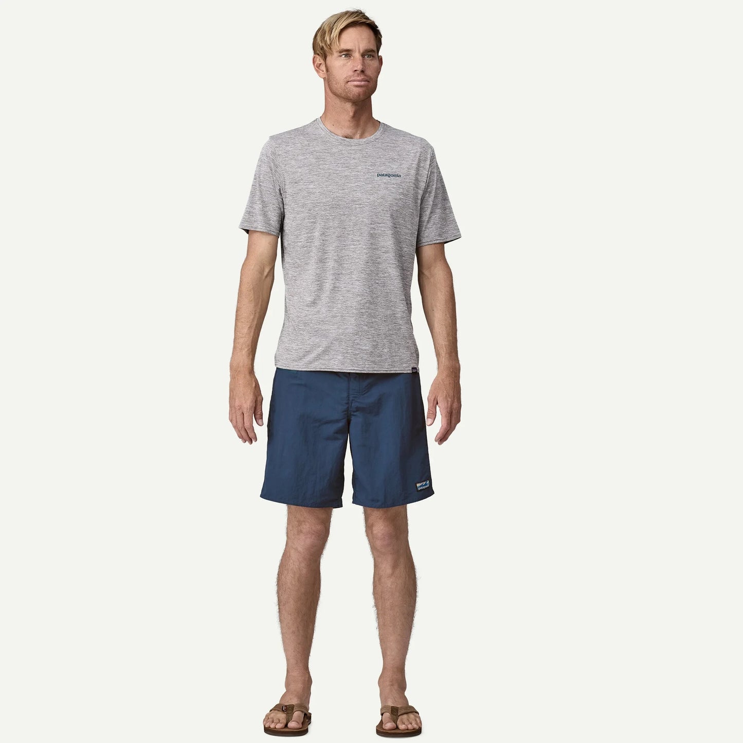 Men's Wavefarer® Boardshorts - 19" - US 8855