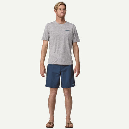 Men's Wavefarer® Boardshorts - 19" - US 8855