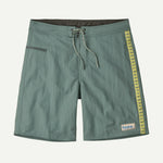 Men's Wavefarer® Boardshorts - 19" - US 5286