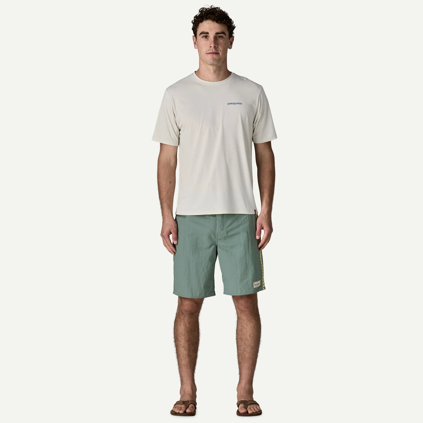 Men's Wavefarer® Boardshorts - 19" - US 5286