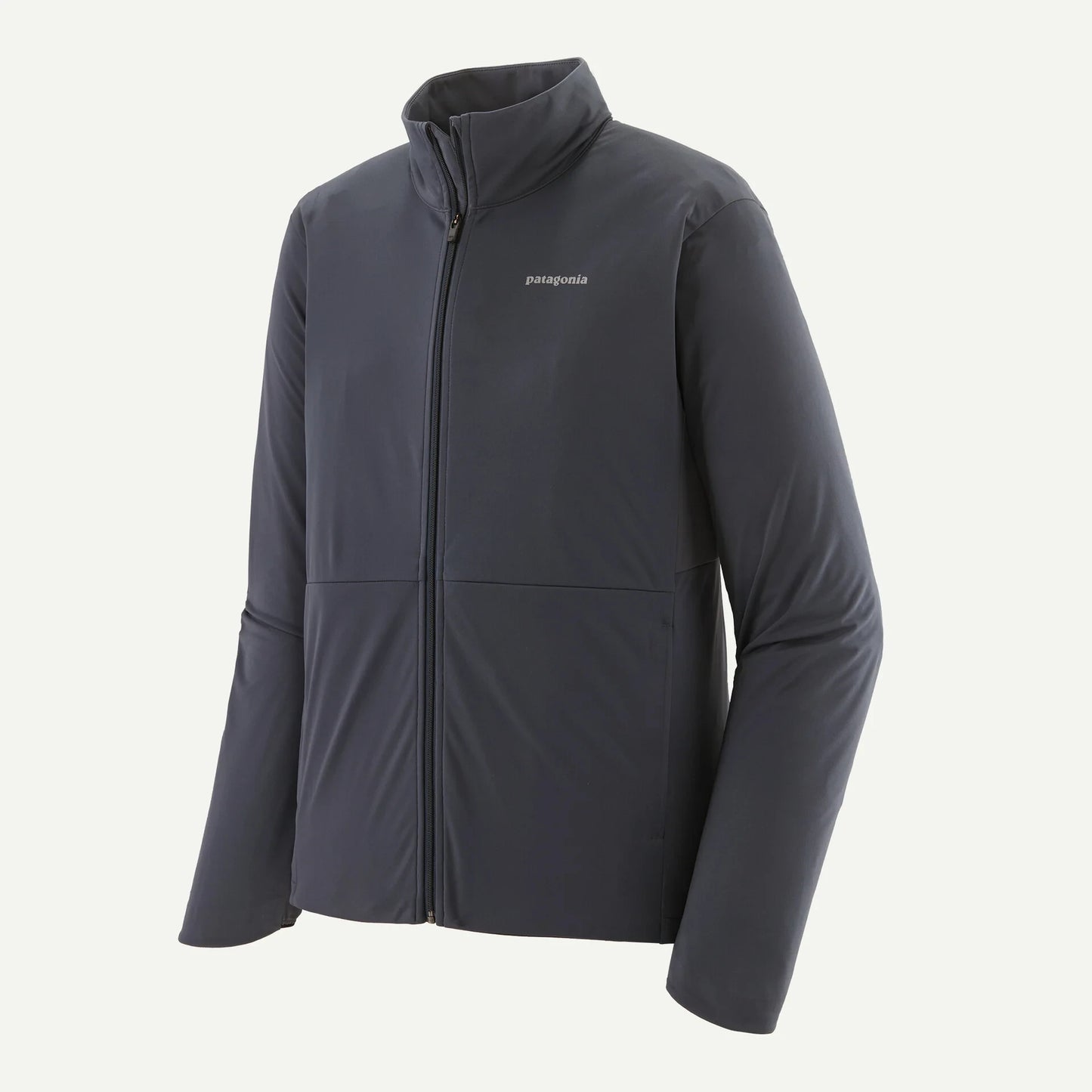 Men's Wind Shield Jacket - US 3633