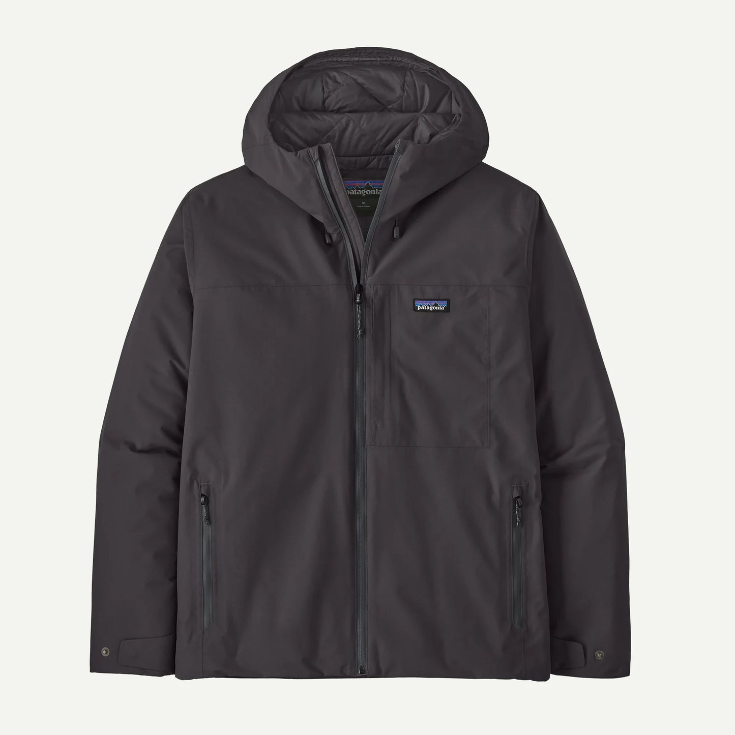 Men's Windshadow Jacket - US 8744