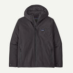 Men's Windshadow Jacket - US 8744