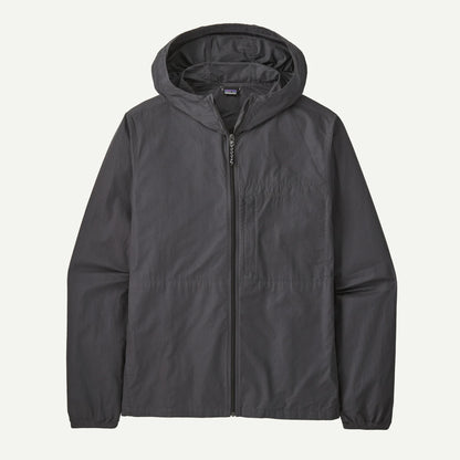 Men's Windsweep Jacket - US 8103