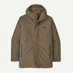 Men's Windshadow Parka - US 6038