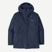 New Navy