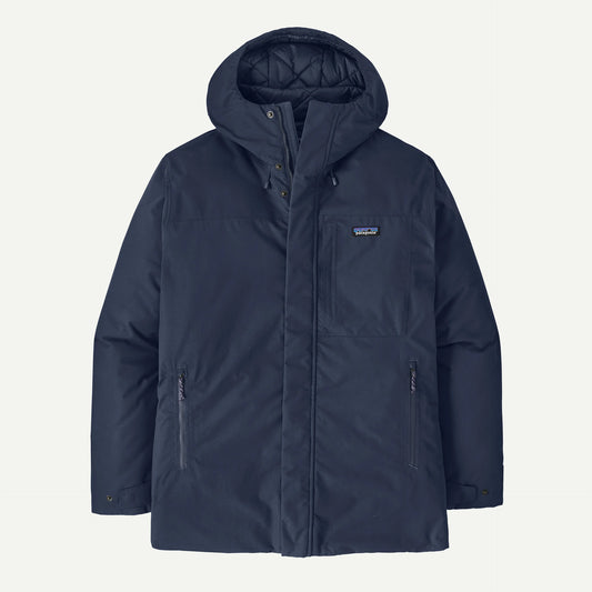 Men's Windshadow Parka - US 5491