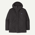 Men's Windshadow Parka - US 1068