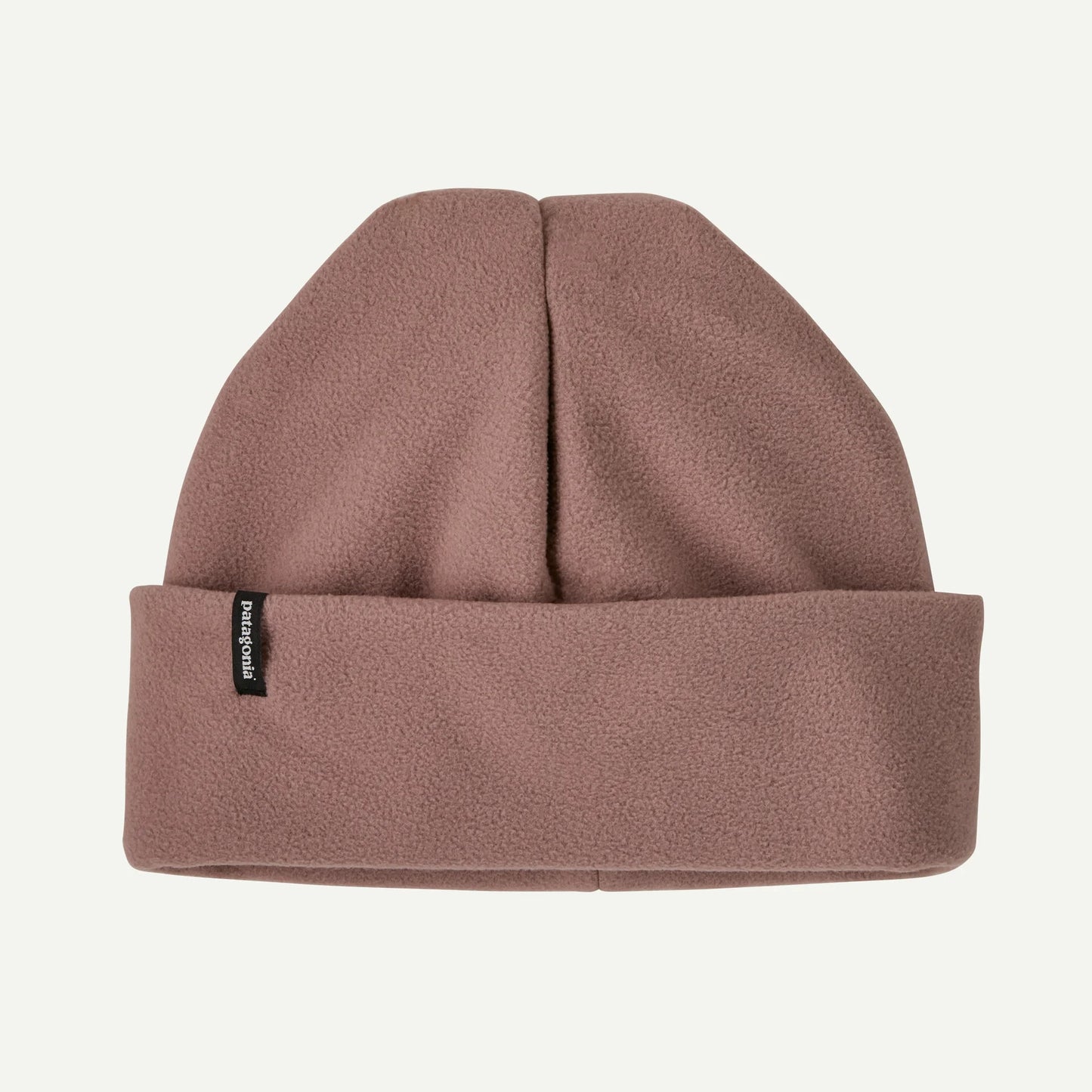 Micro D™ Fleece Beanie - US 6265