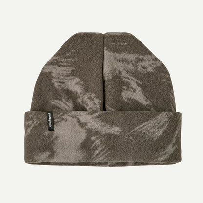 Micro D™ Fleece Beanie - US 4247
