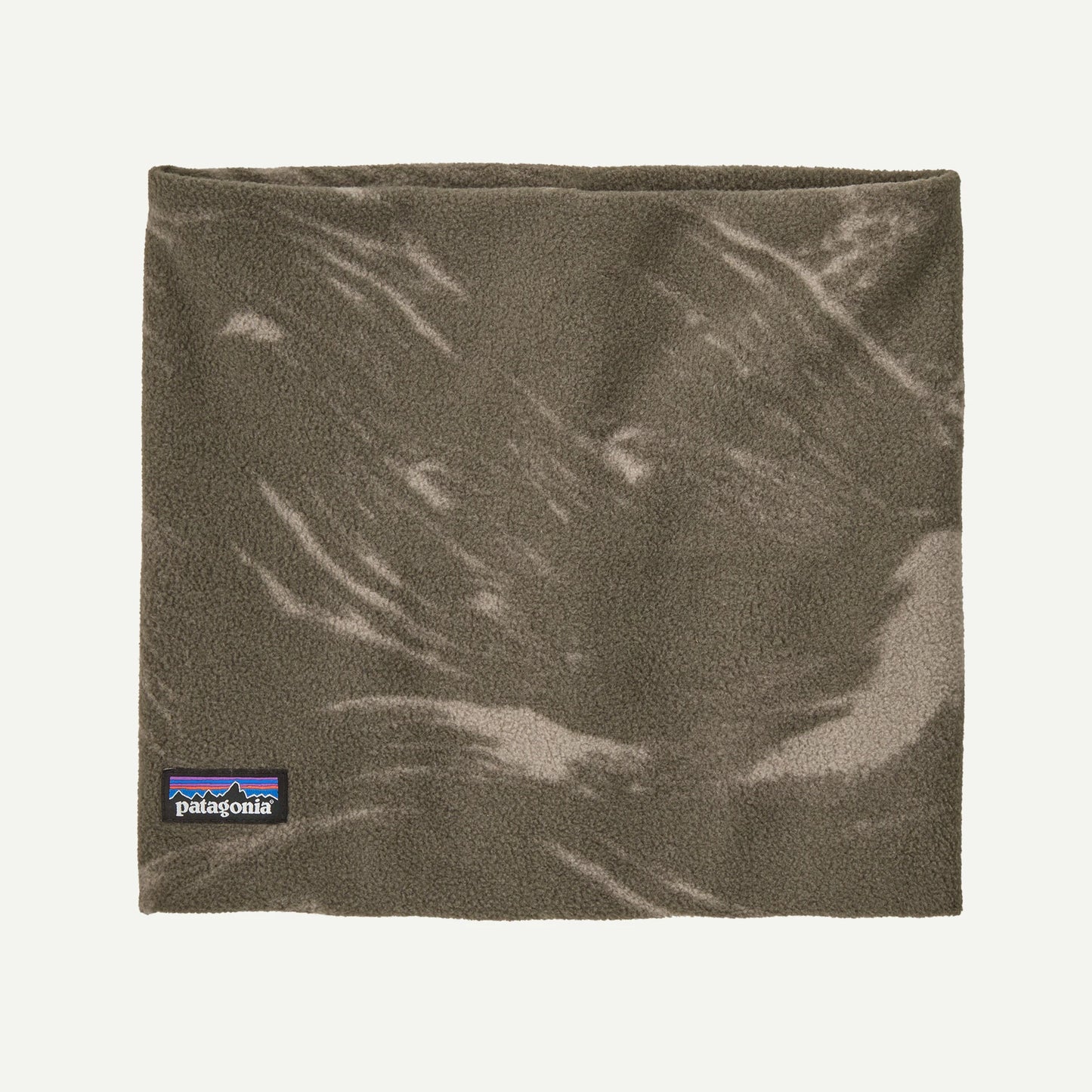 Micro D™ Fleece Gaiter - US 2511