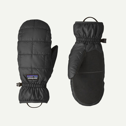 Nano Puff™ Mitts - US 4528