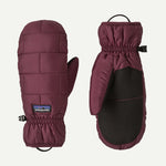 Nano Puff™ Mitts - US 5845