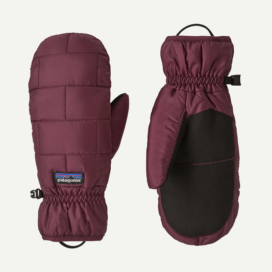 Nano Puff™ Mitts - US 5845