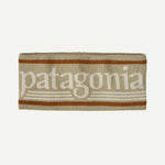Powder Town Headband - US 6444