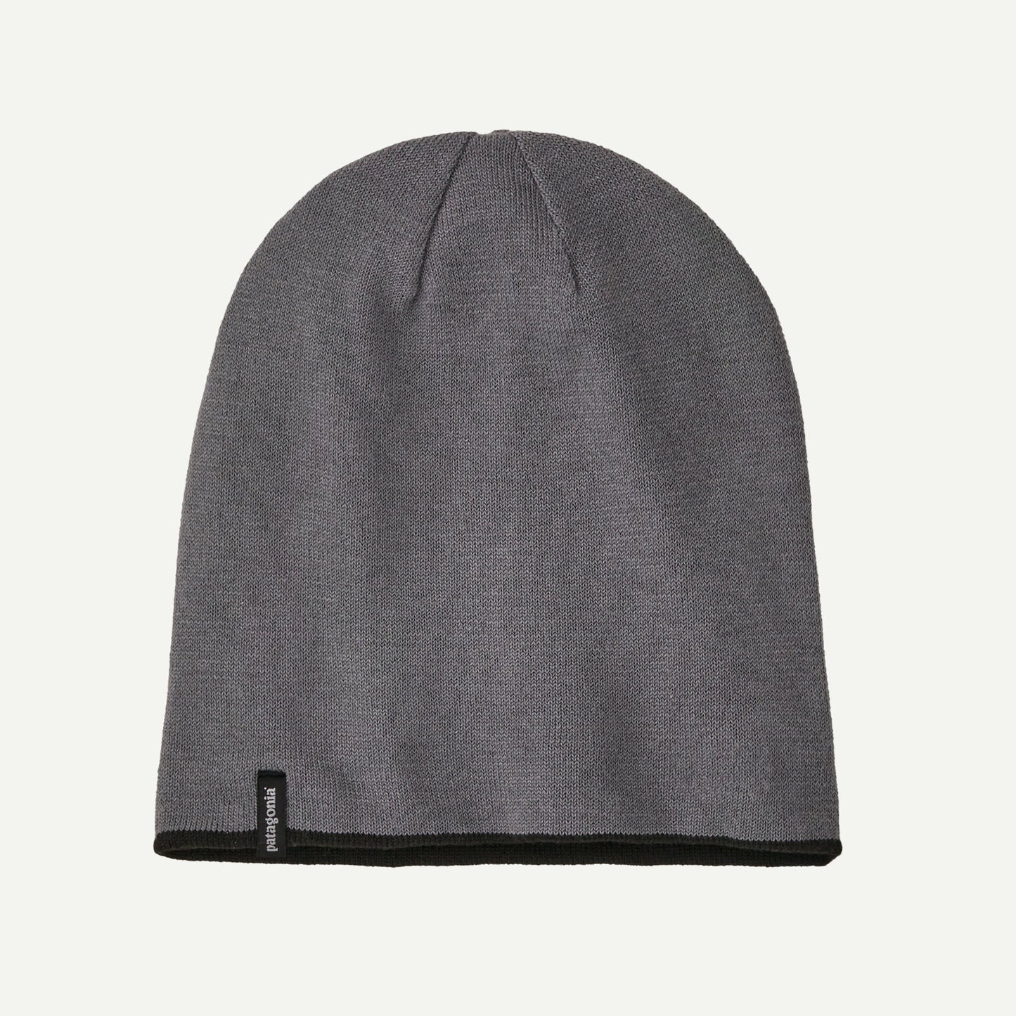 PowSlayer Beanie - US 0257