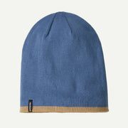 Barnacle Blue