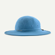 Shore Blue