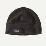 R1® Air Beanie - US 4682