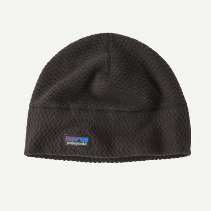R1® Air Beanie - US 4682