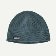 Summit Blue