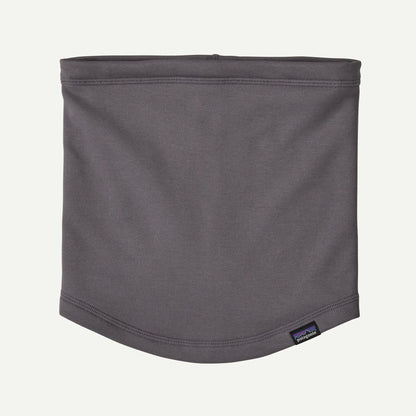 R1® Daily Neck Gaiter - US 8369