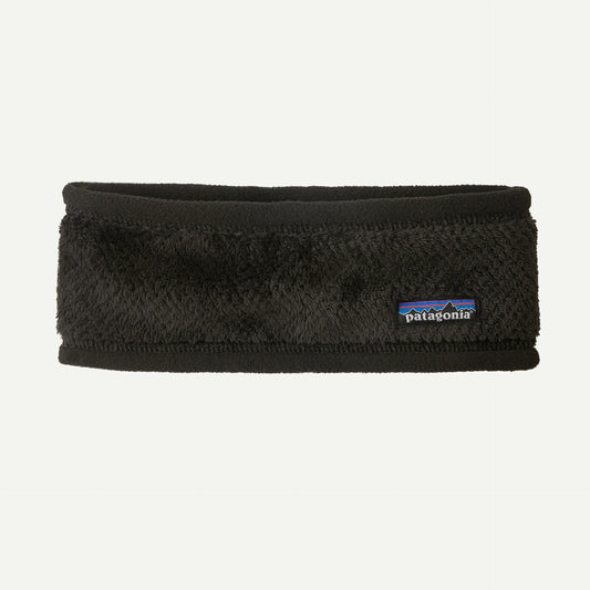 Re-Tool Fleece Headband - US 6824