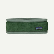 Canopy Green