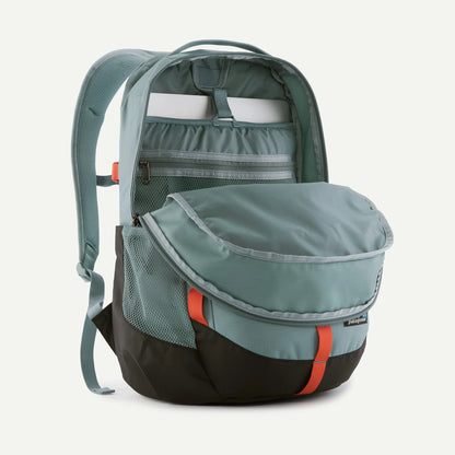 Refugio Daypack 26L - US 0041