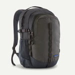 Refugio Daypack 26L - US 1271