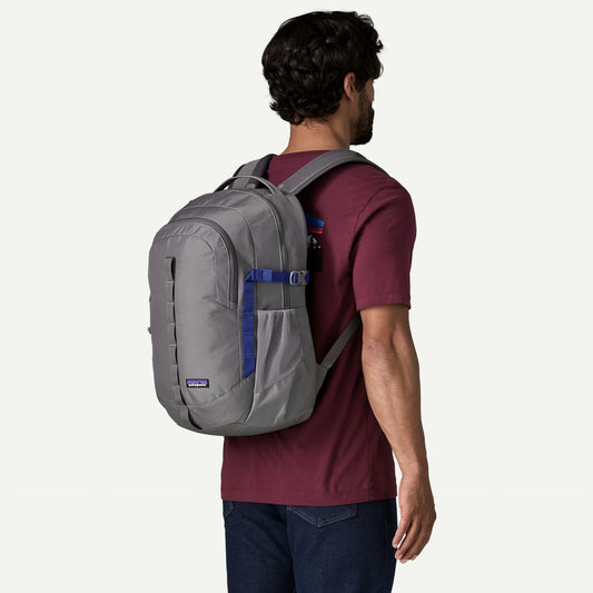 Refugio Daypack 26L - US 4703