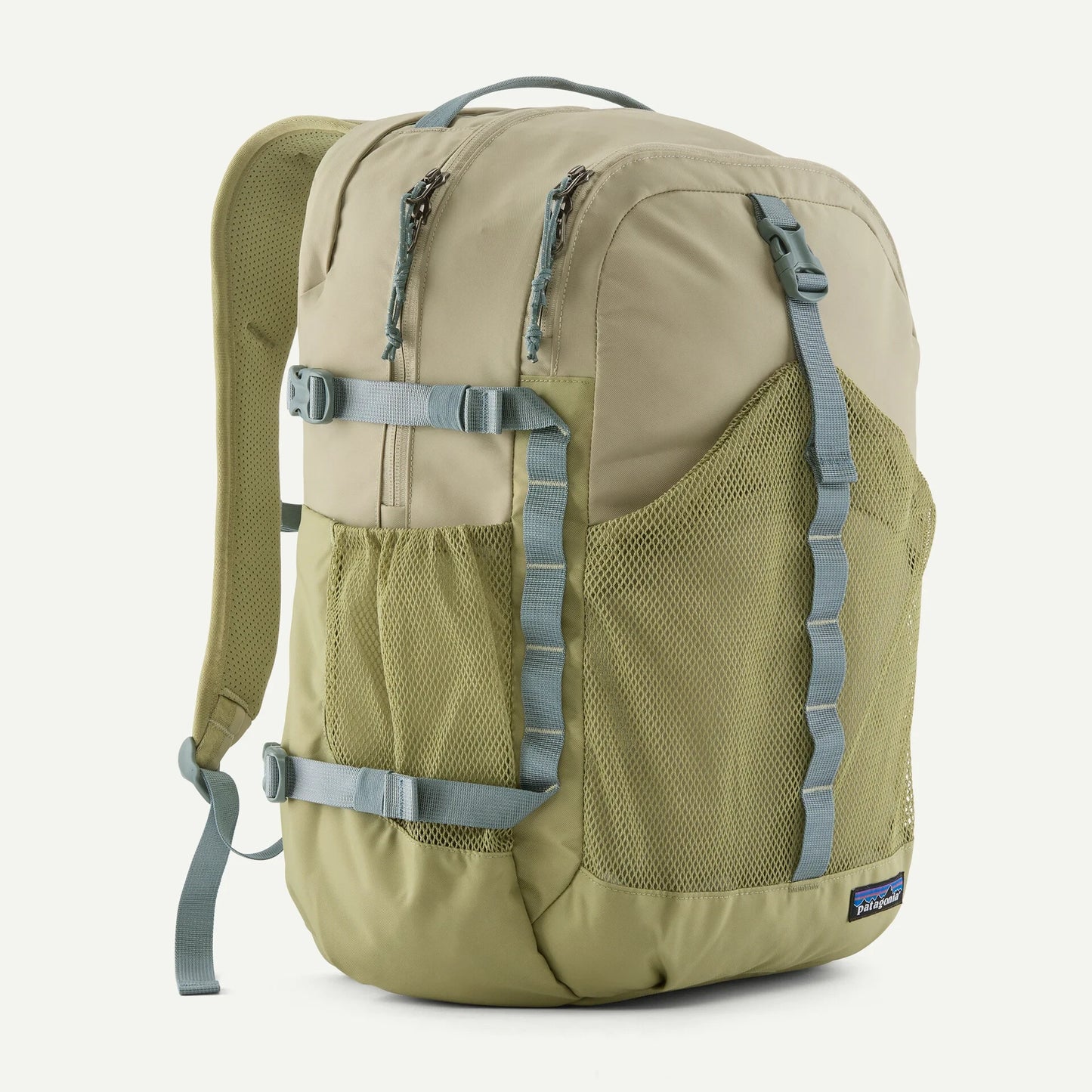 Refugio Daypack 30L - US 8613