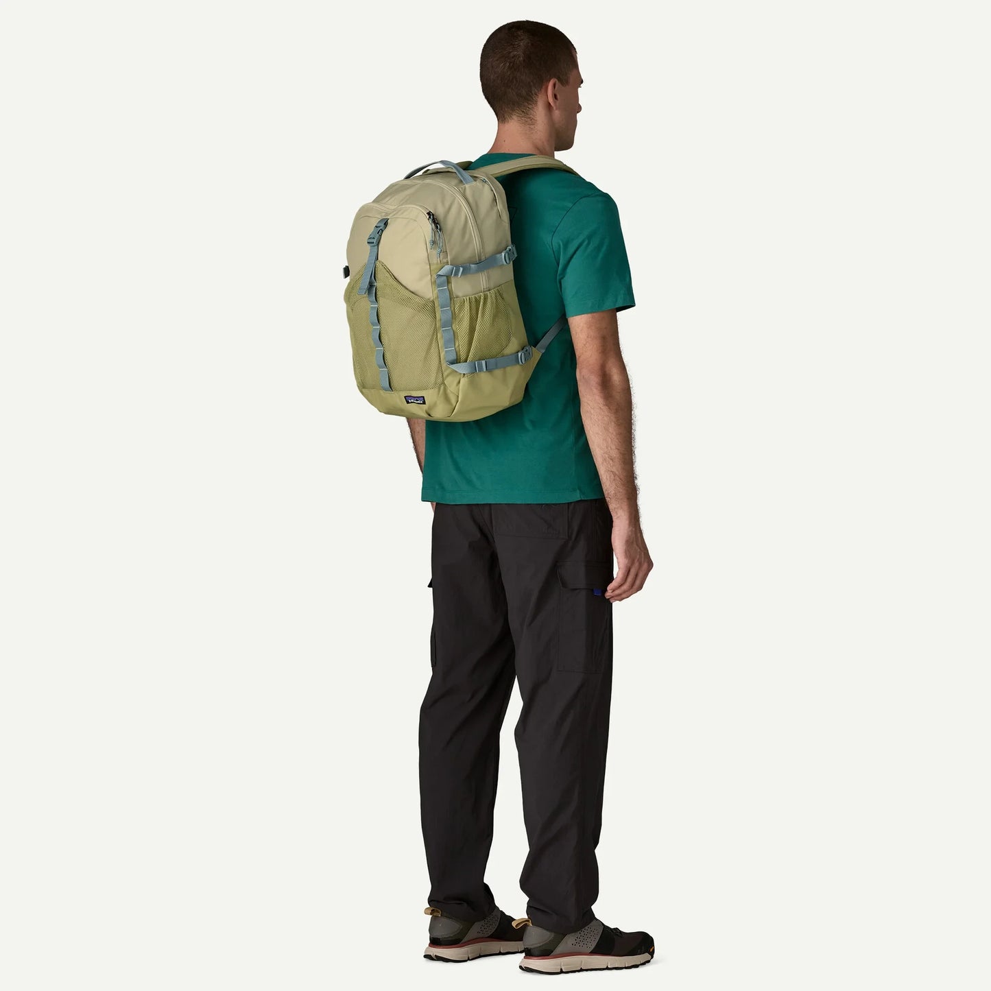 Refugio Daypack 30L - US 8613