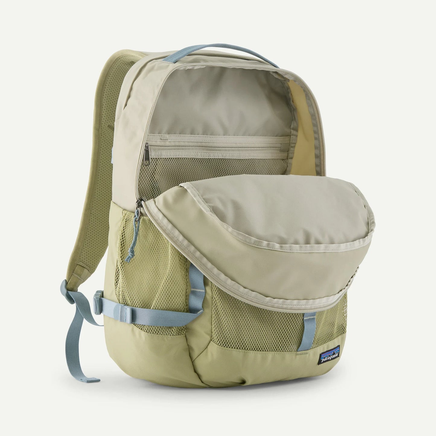 Refugio Daypack 30L - US 8613