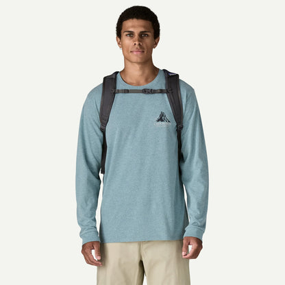 Refugio Daypack 30L - US 2468