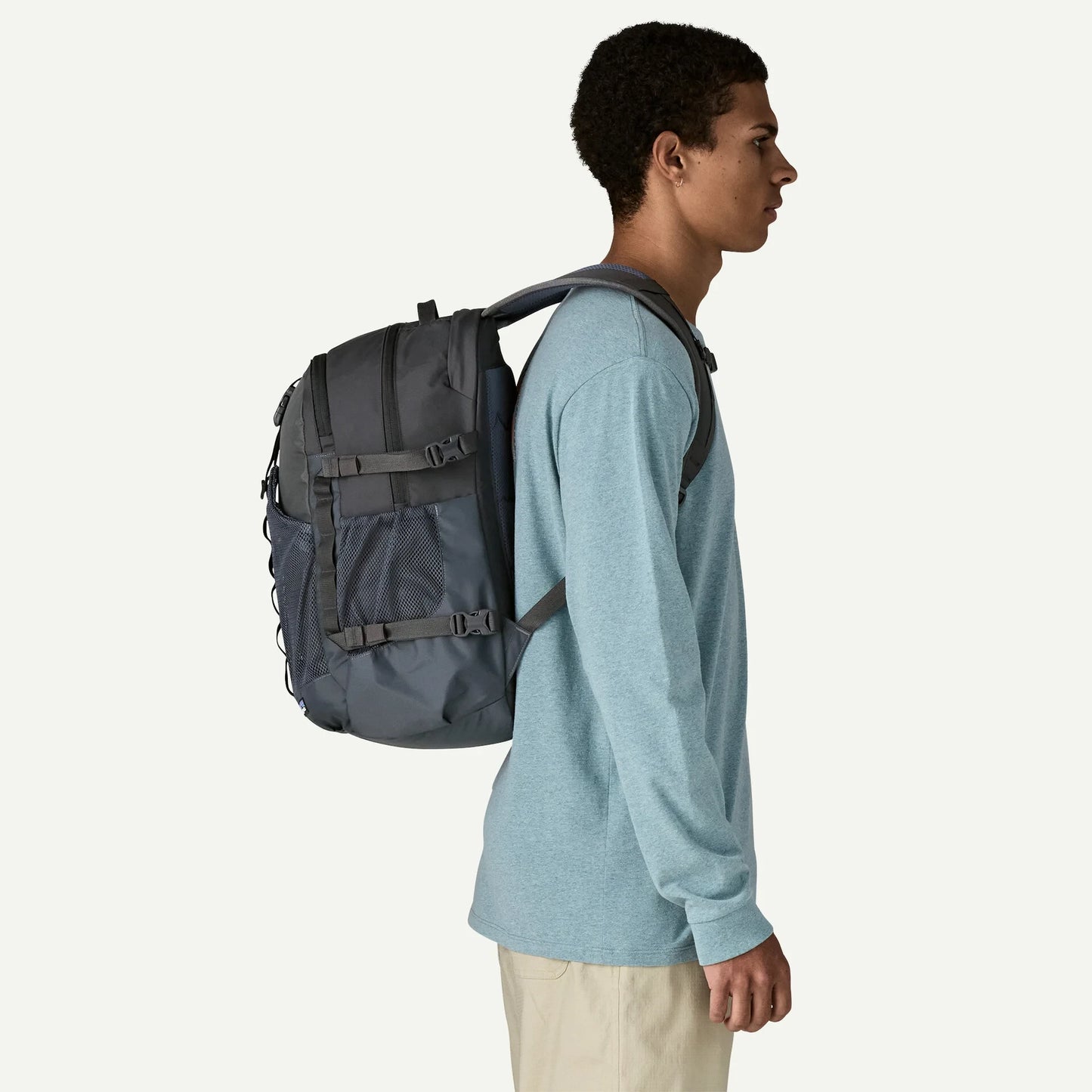 Refugio Daypack 30L - US 2468