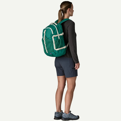 Refugio Daypack 30L - US 9005