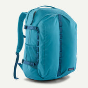 Mako Blue