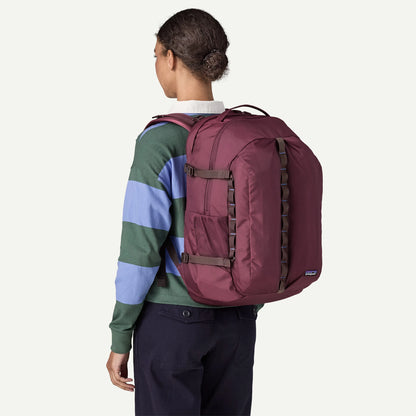 Refugio Daypack 32L - US 8696