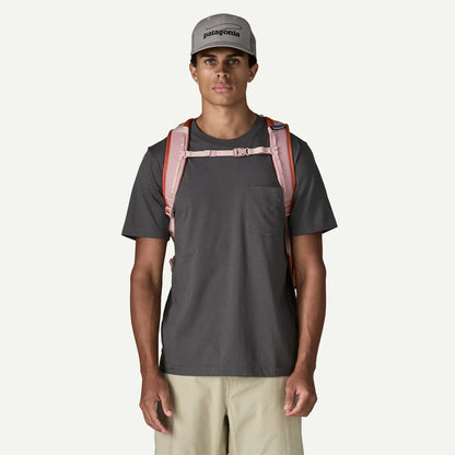 Refugio Daypack 32L - US 7810