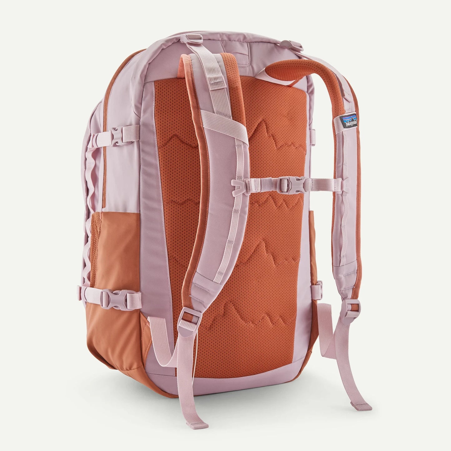 Refugio Daypack 32L - US 7810
