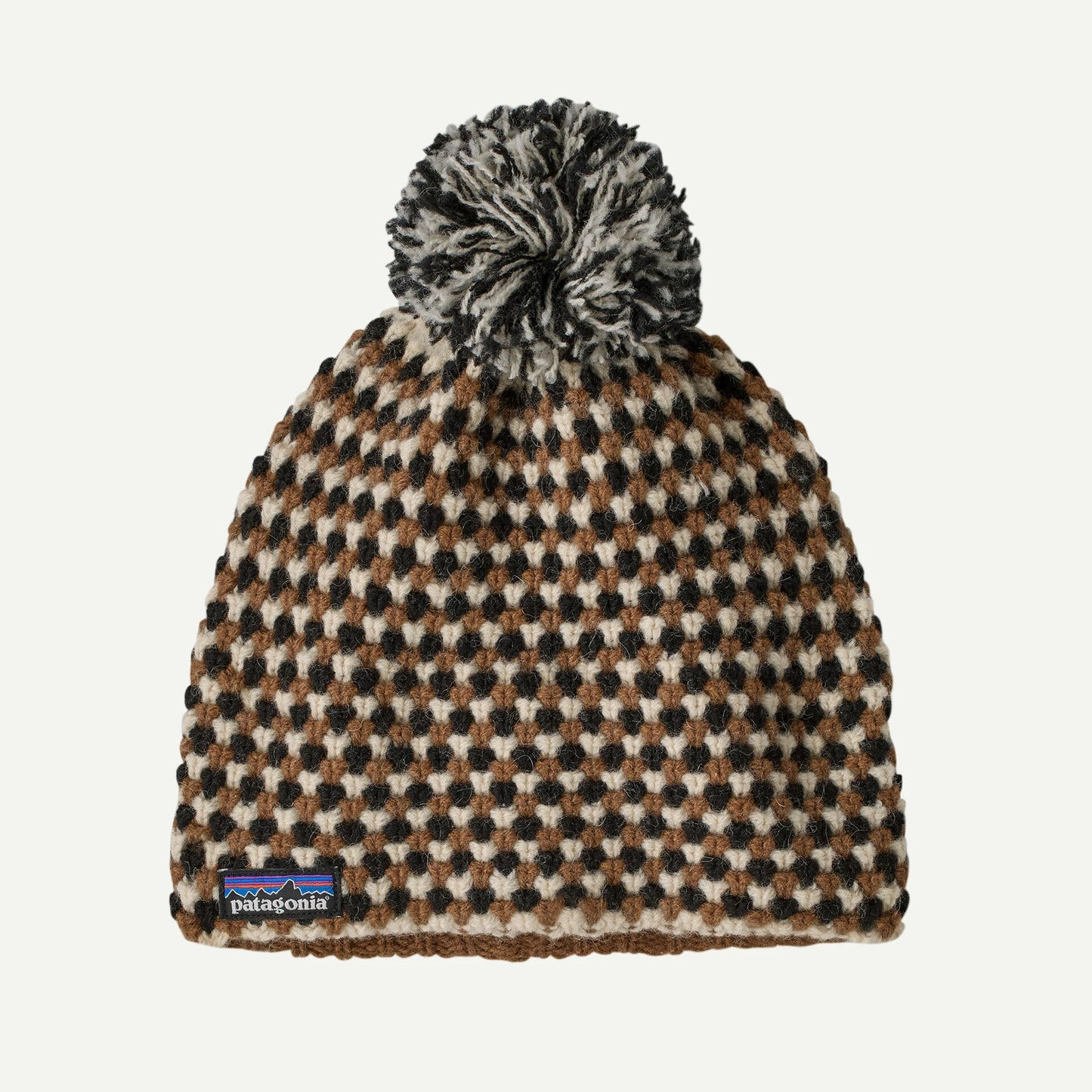 Snowbelle Beanie - US 5613