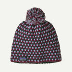 Snowbelle Beanie - US 3013
