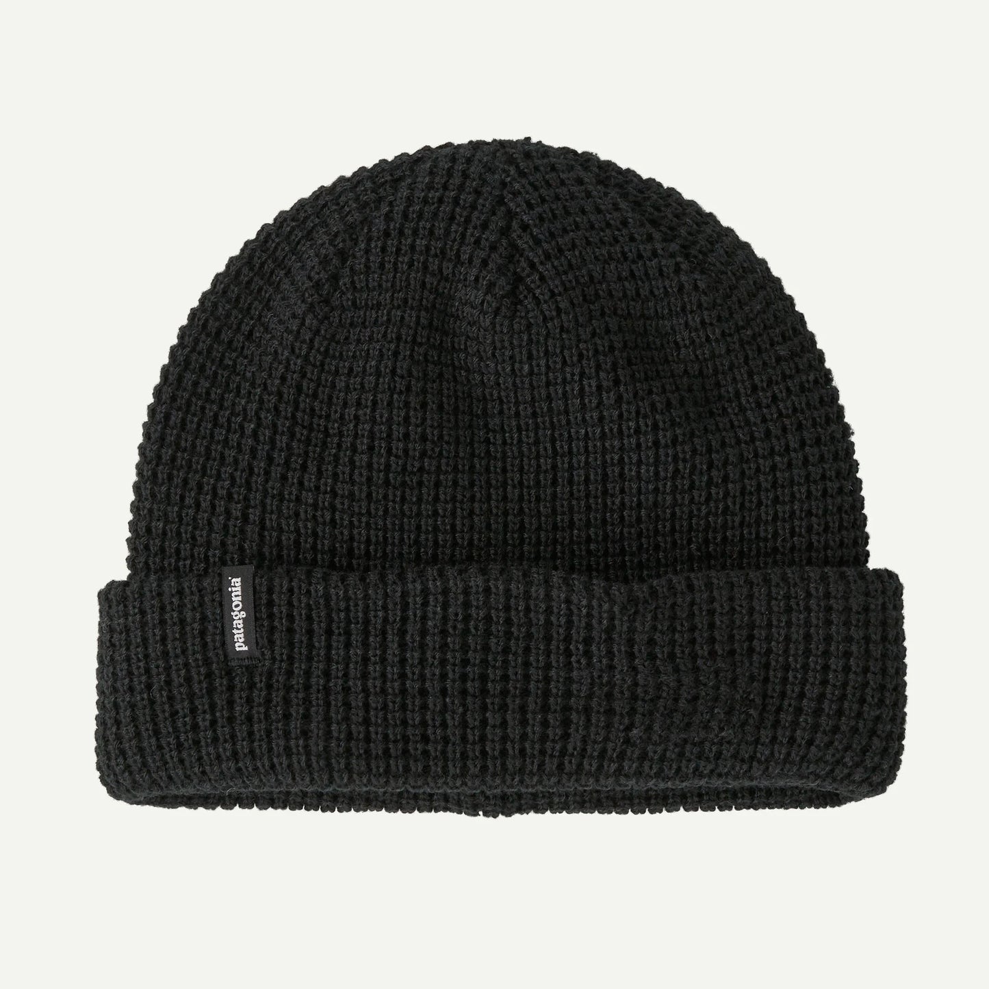SnowDrifter Beanie - US 0486