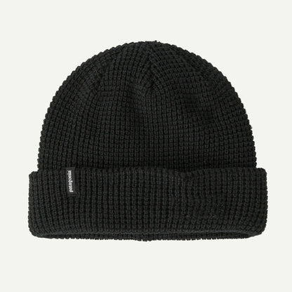 SnowDrifter Beanie - US 0486
