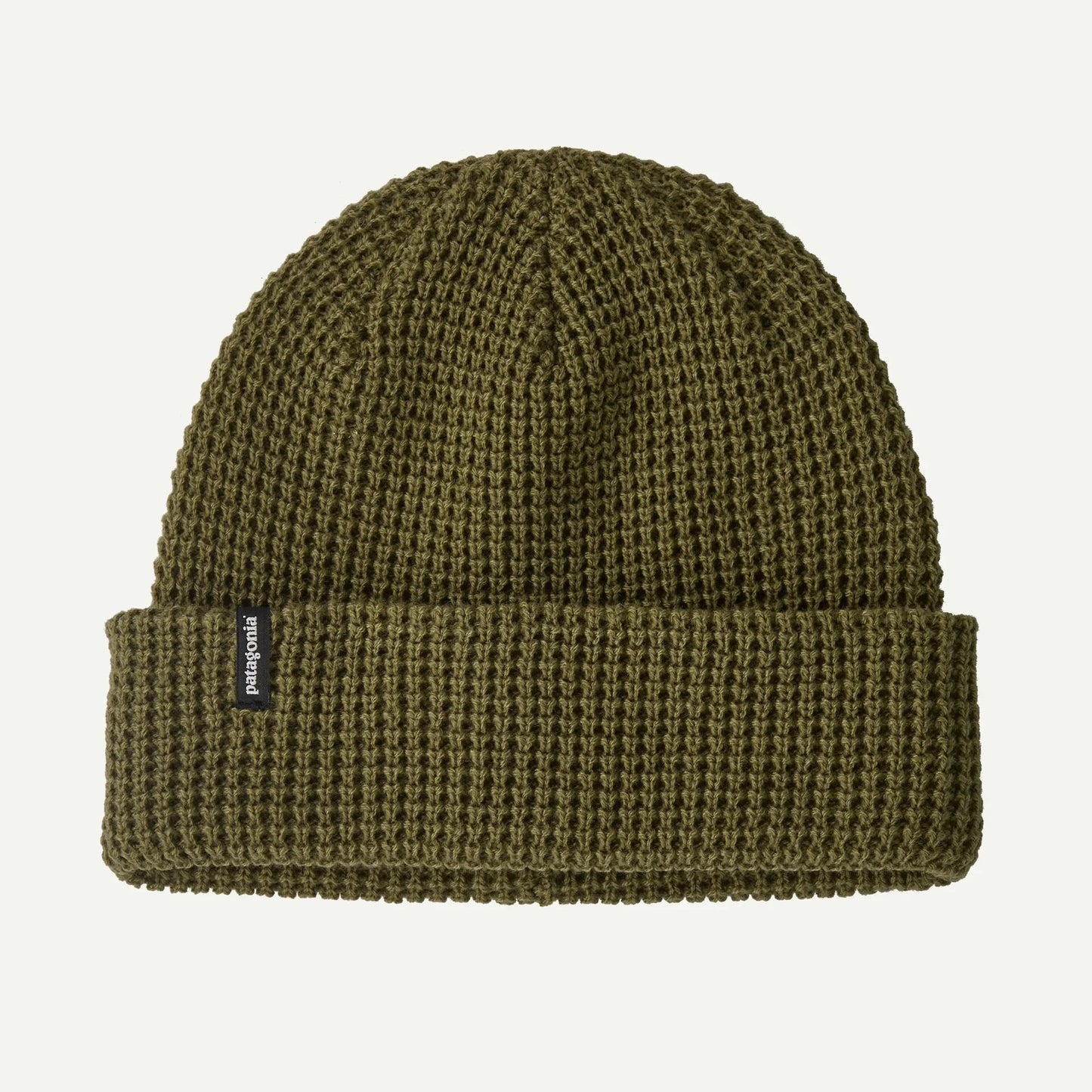 SnowDrifter Beanie - US 7224