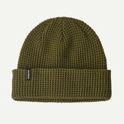 Tent Green